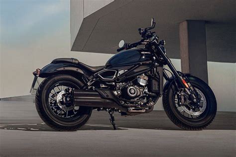 cfmoto price philippines|CFMoto 450CL.